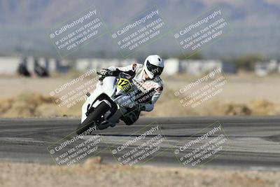 media/Nov-29-2025-TrackXperience (Sat) [[2953a387f4]]/3-Level 1/Session 2 (Turn 4)/